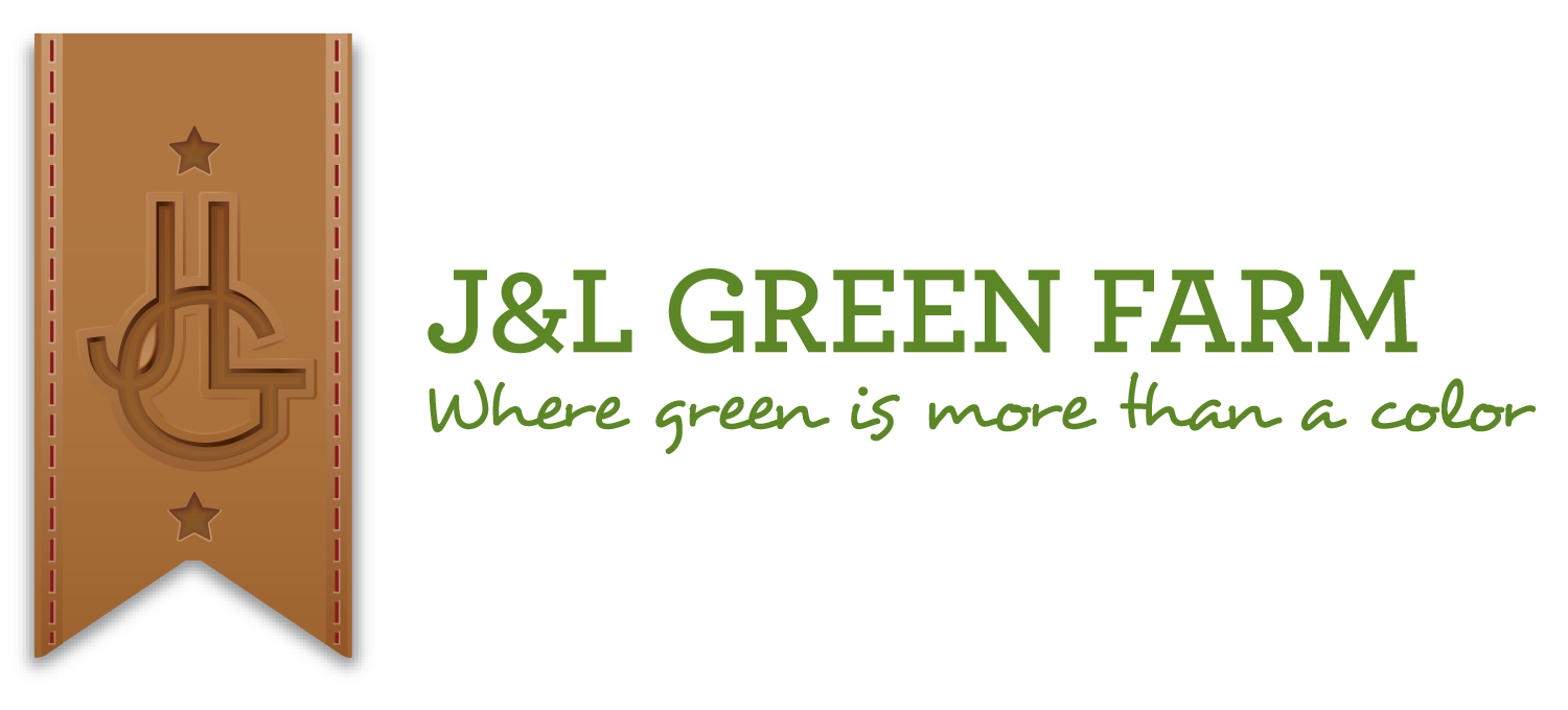 J & L Green Farm