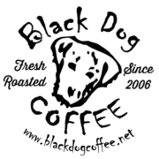 The Black Dog Coffee Company