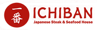 Ichiban