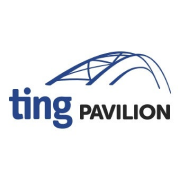 Ting Pavilion