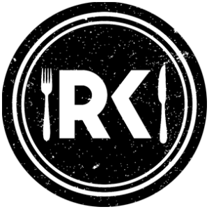 Rocktown Kitchen