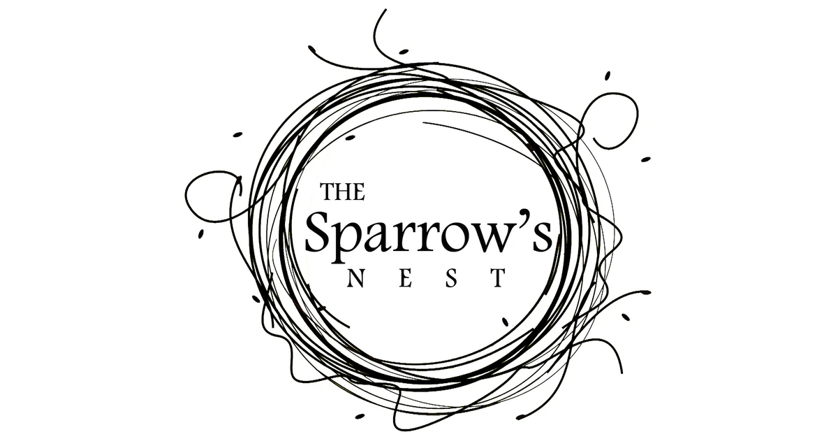 The Sparrow's Nest