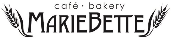 MarieBette Café and Bakery