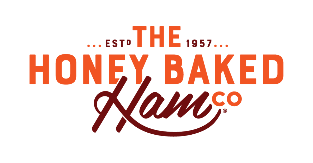 Honey Baked Ham