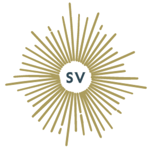 Star in the Valley Estate Winery