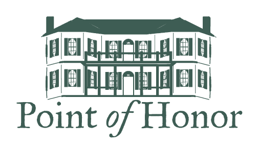 Point of Honor