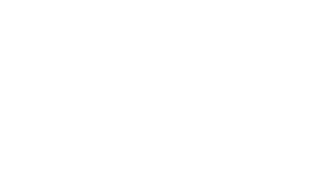 Botanical Plant Based Fare