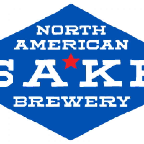 North American Sake Brewery