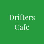 Drifers Cafe