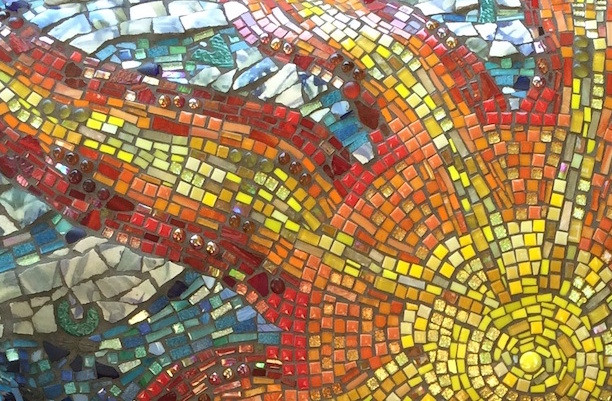 C’ville Arts: A Cooperative Gallery