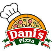 Dani's Pizza