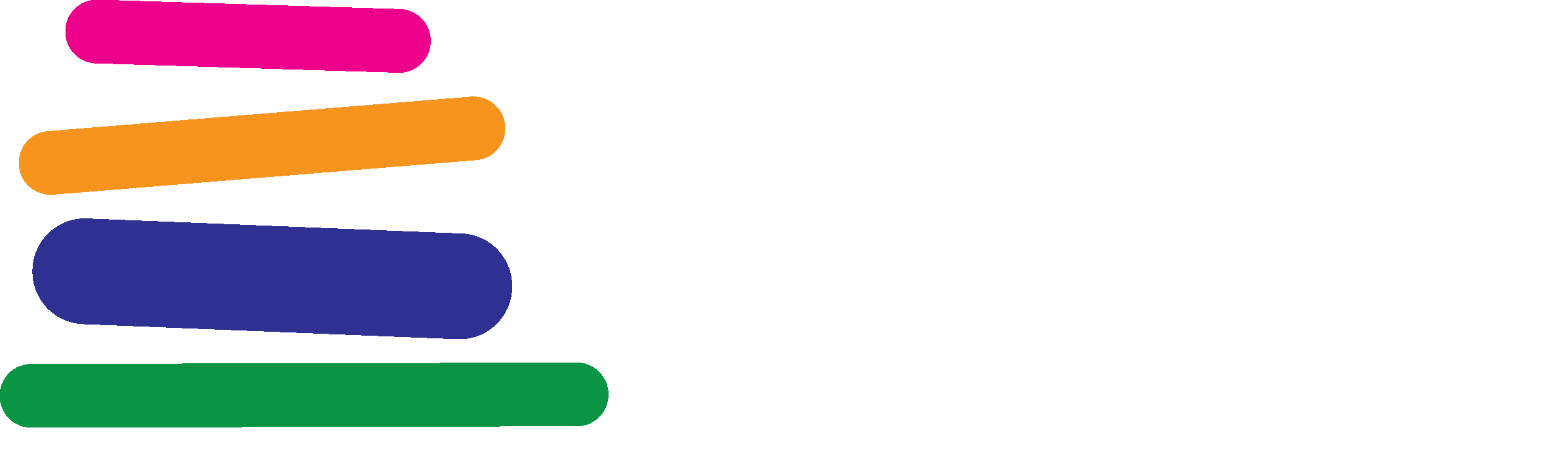 Shenandoah County Library