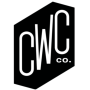 Common Wealth Crush Co.