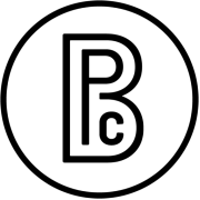 Broad Porch Cafe