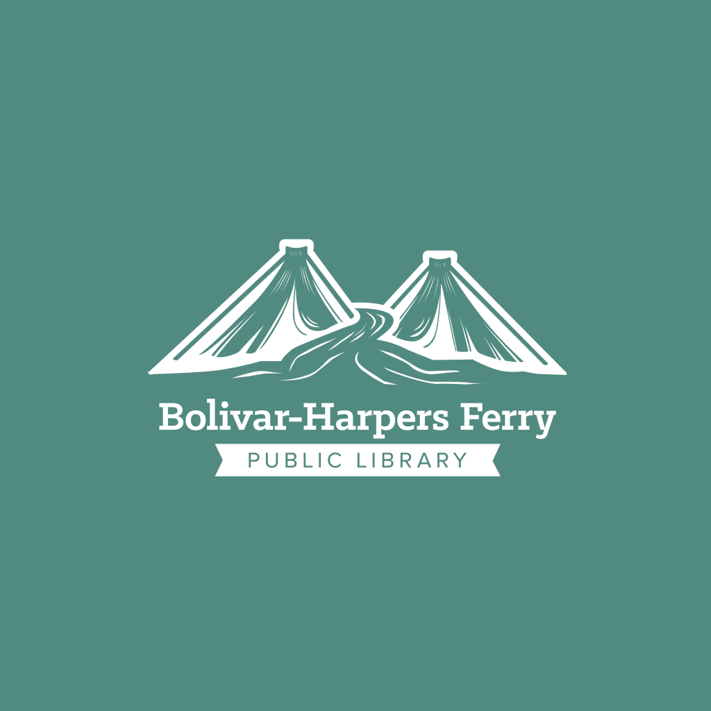Bolivar-Harpers Ferry Public Library