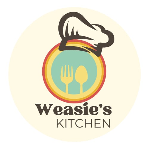 Weasie's