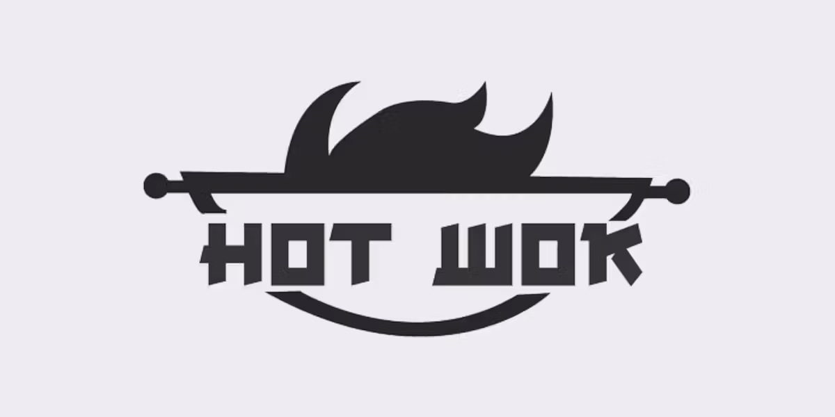 Hot Wok