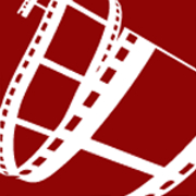 Royal Cinemas