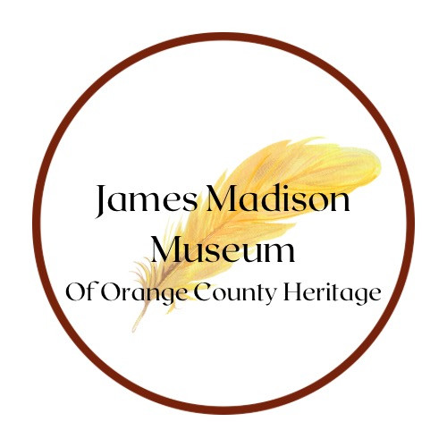 James Madison Museum