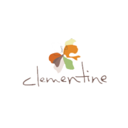 Clementine