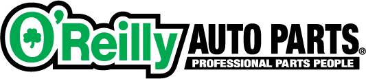 O'Reilly Auto Parts