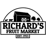 Richard's Fruit Market