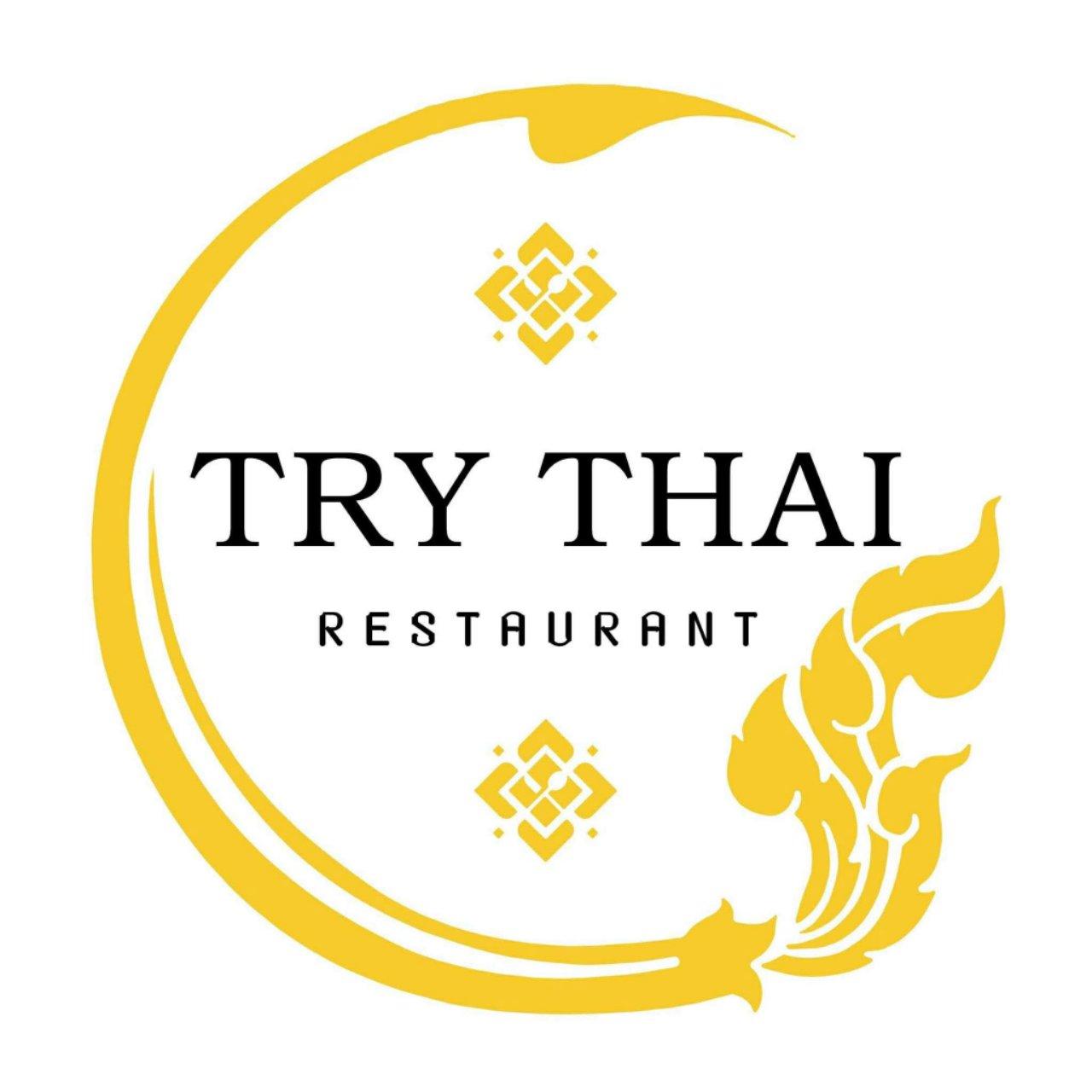 Try Thai