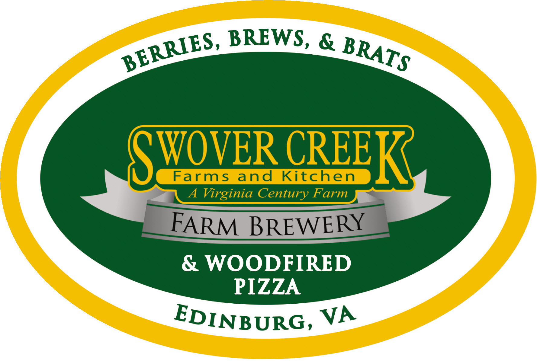 Swover Creek Farms