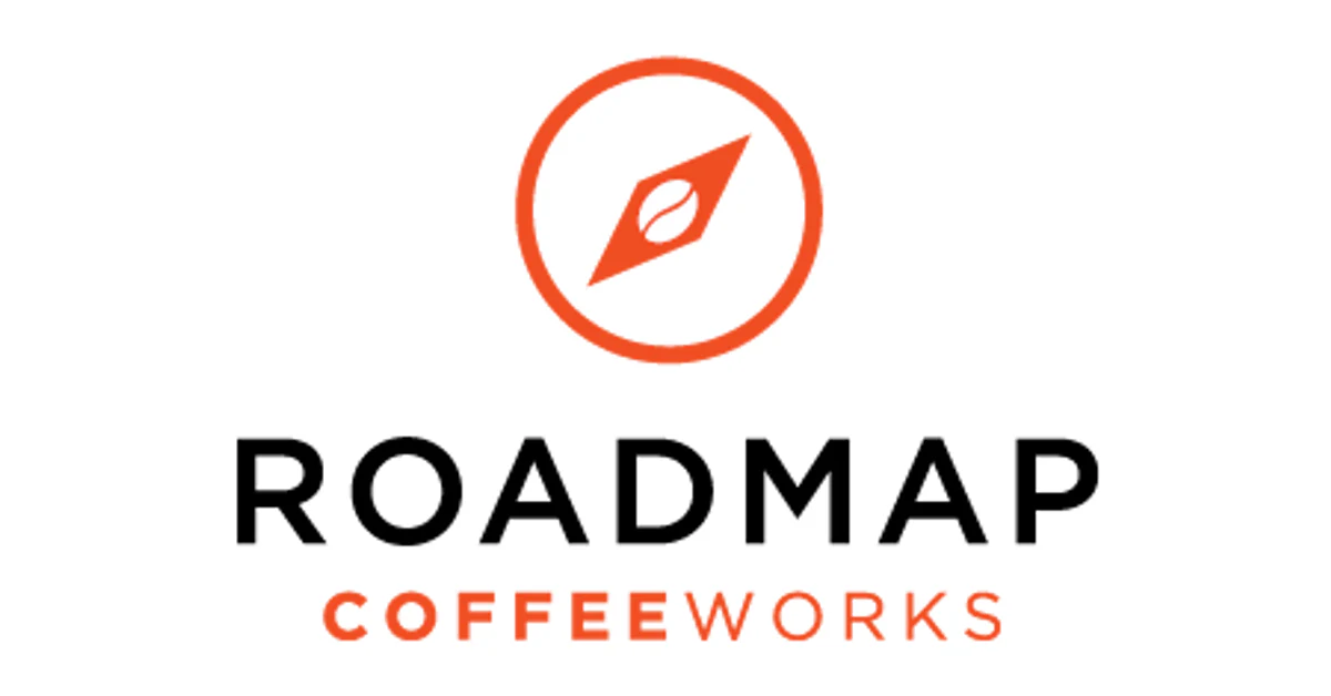 Lexington Coffee Roasters