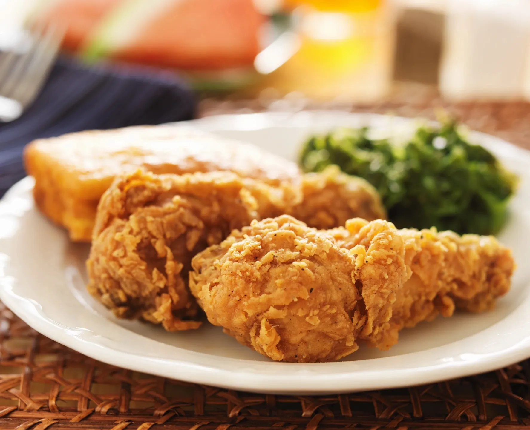 Hometown Grill and Buffet