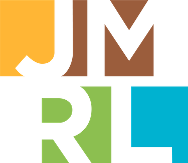 Jefferson-Madison Regional Library - Central Branch