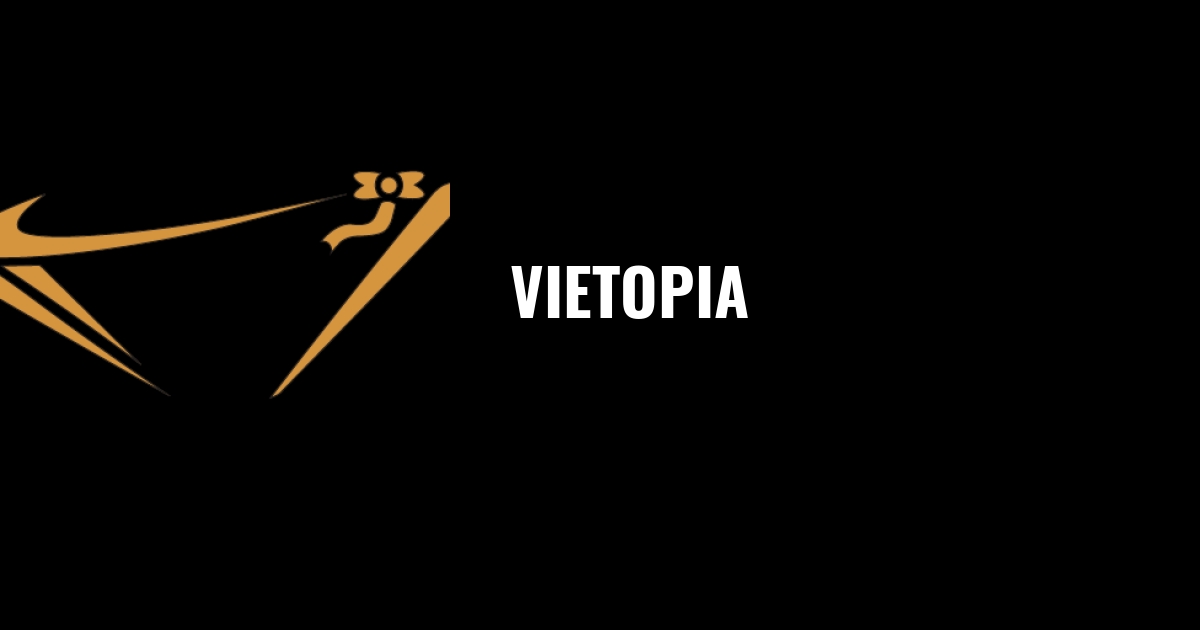 Vietopia