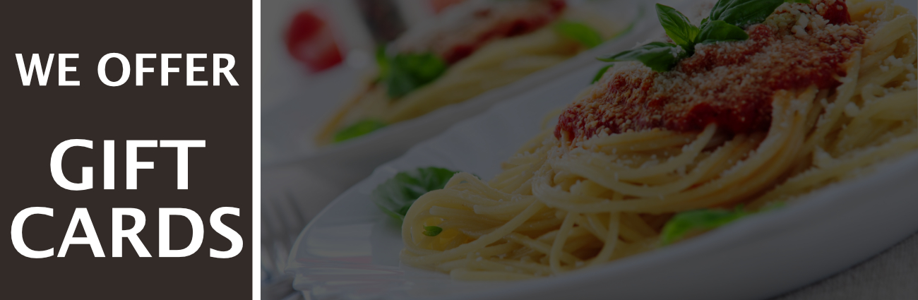 Roma Casual Italian & Greek Dining