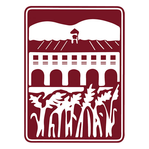 University of Virginia Blandy Experimental Farm and Virginia State Arboretum