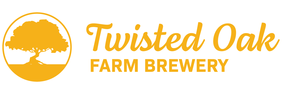 Twisted Oak Farm Brewery