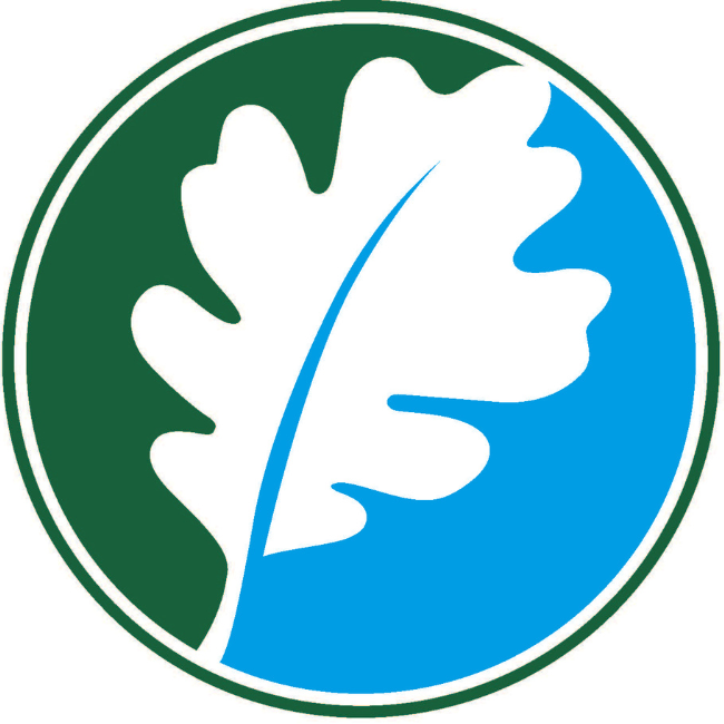Boxerwood Nature Center & Woodland Garden