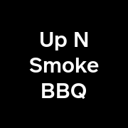 Up N' Smoke