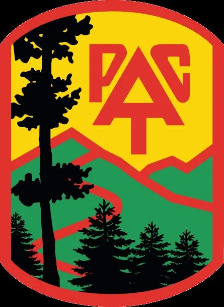 Potomac Appalachian Trail Club