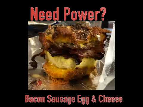 Big L's Bagels
