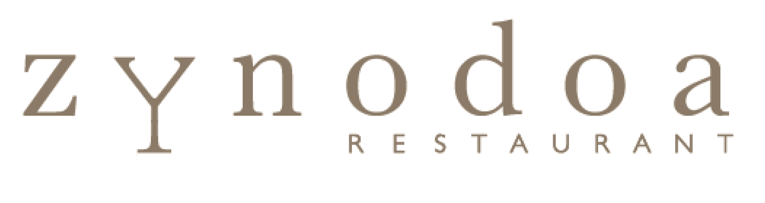 Zynodoa Restaurant