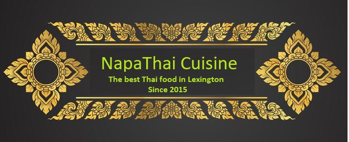 Napa Thai