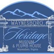 Waynesboro Heritage Museum