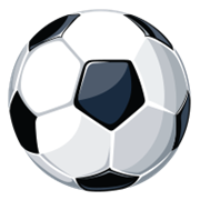 Skyline Soccerplex