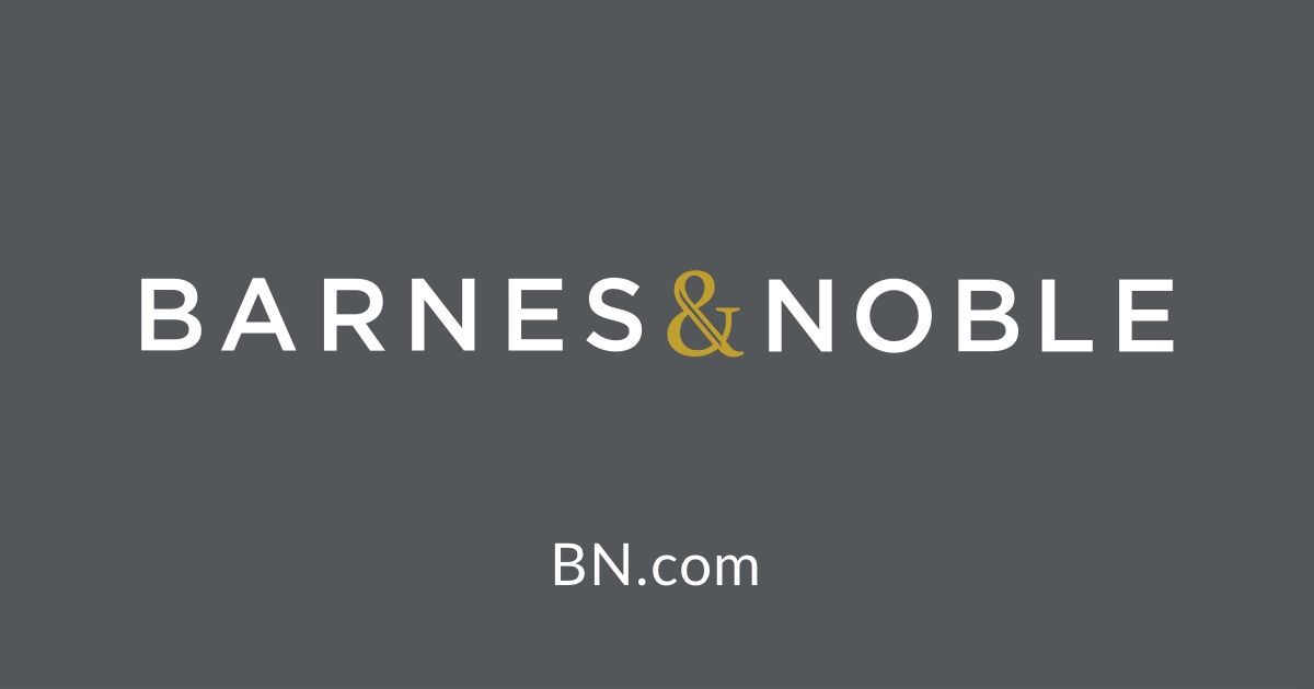 Barnes & Noble