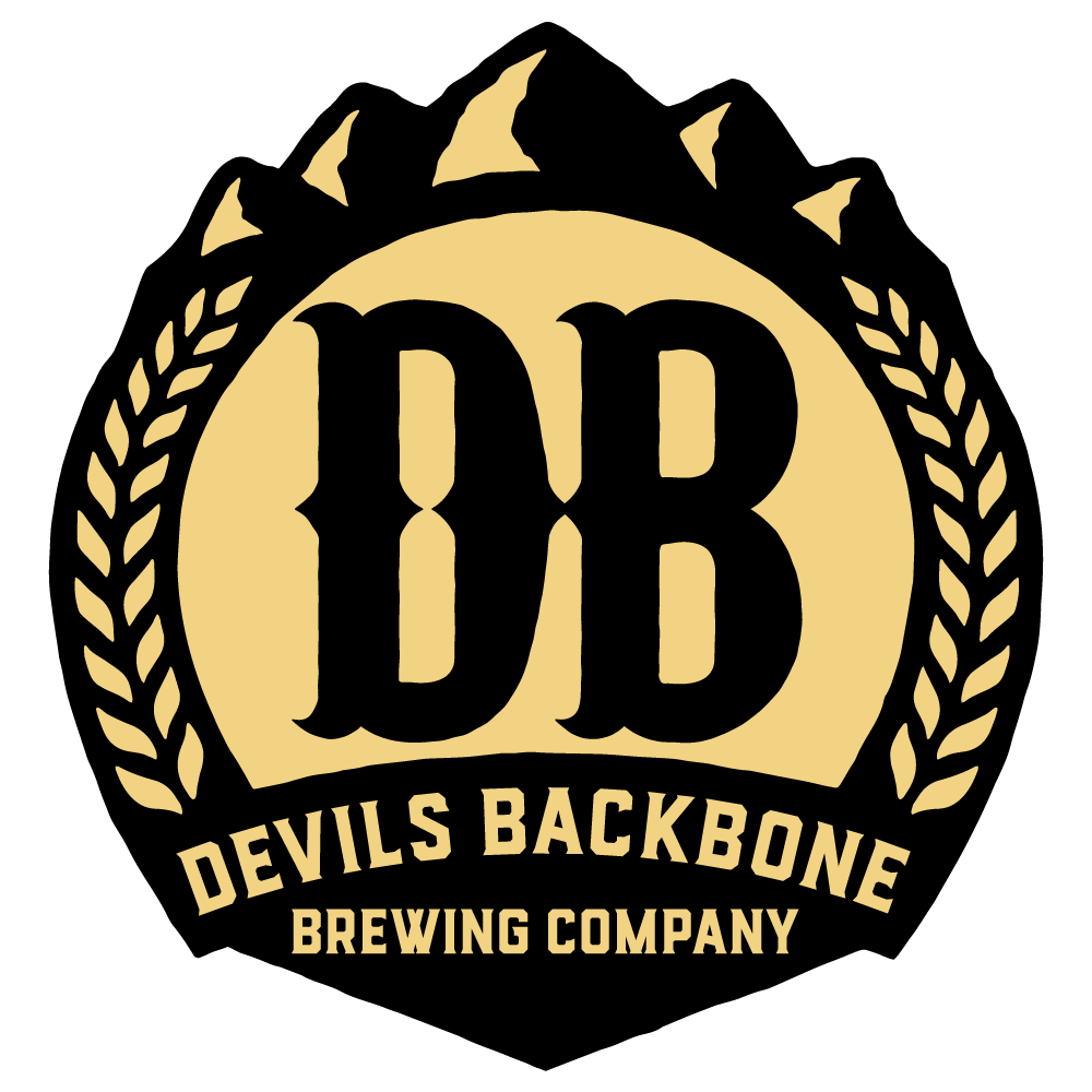 Devils Backbone Outpost Tap Room