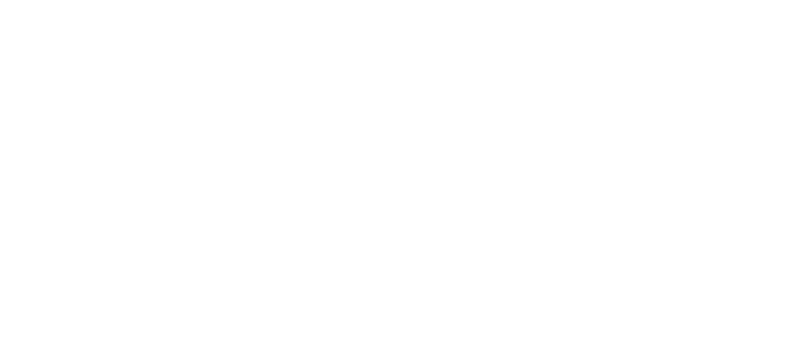 Great Valley Farm Brewery
