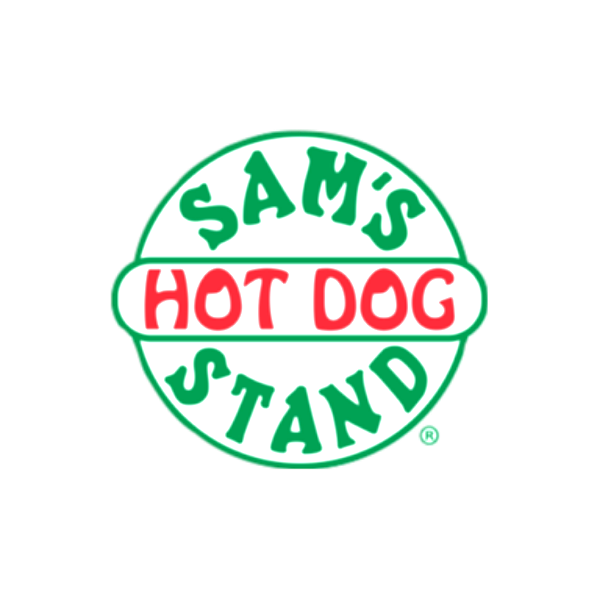 Sam's Hot Dog Stand