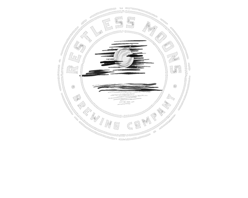 Restless Moons Brewing Company