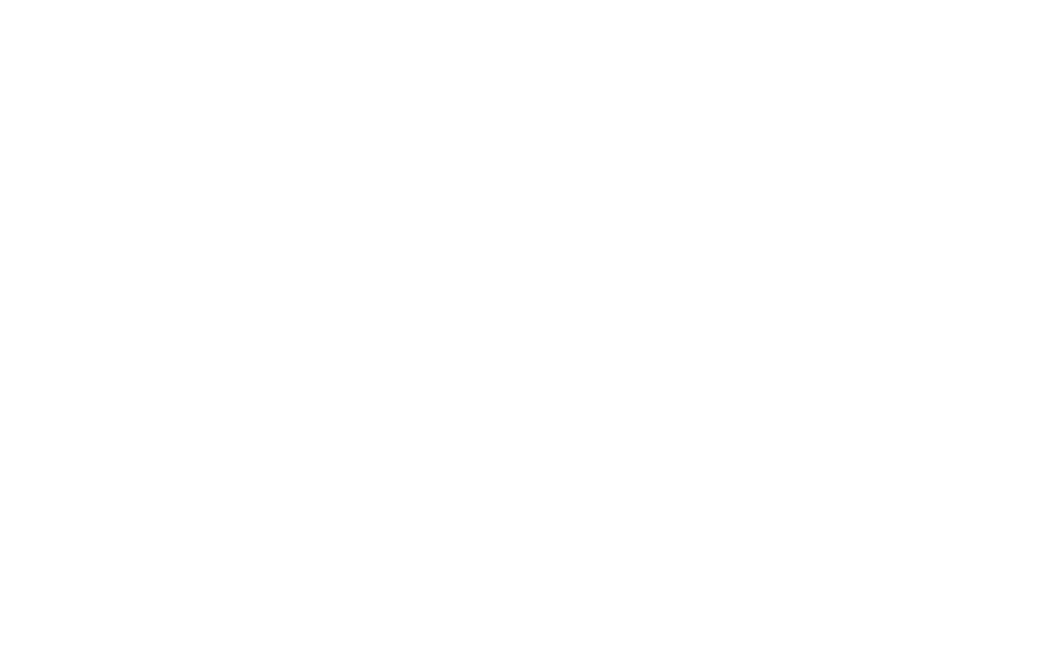 CrossRoads Camp & Conference Center