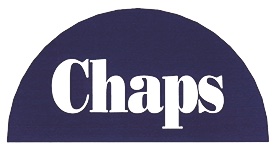 Chaps
